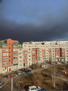 ���������� ���� ����� ���� ������ ������� ����������