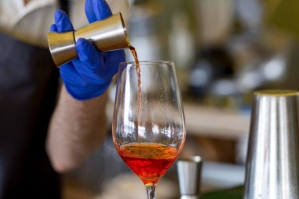 ��������������� ����: ���� ����� �������, � ���� ���?