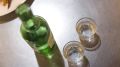 Соджу под прицелом: о чем стоит помнить, употребляя популярный корейский напиток