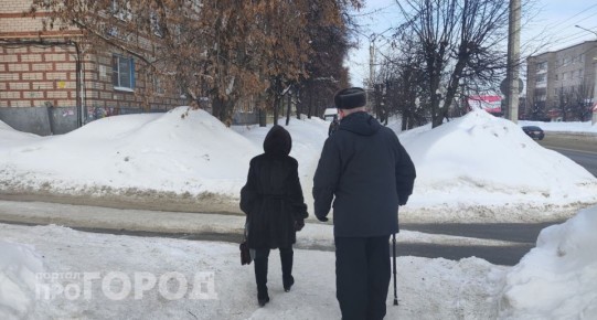 ������ ����� ������� ��������� ���������� ������ � ������ 2026 ����