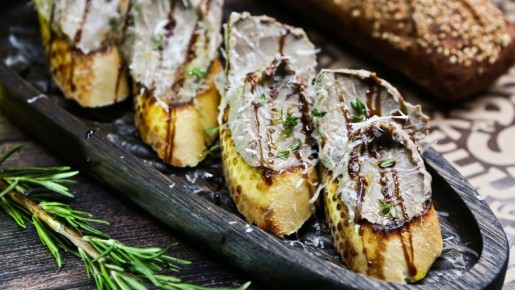 ������ �������� ������ �� ������� ������: ���������� ���� � ������ �������