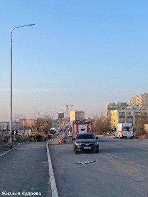 �� ��� 10-��������� ���������� �� ������������� � ������� ����� ����� ������