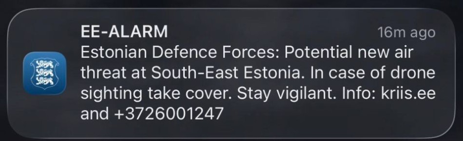 � ������� ����� �������� ������� ��-�� ������