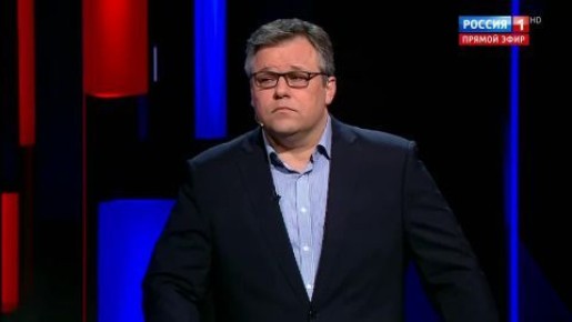 Родион Мирошник: Три человека, в том числе двое детей, пострадали в Ленобласти из-за атак украинских БПЛА, сообщил губернатор