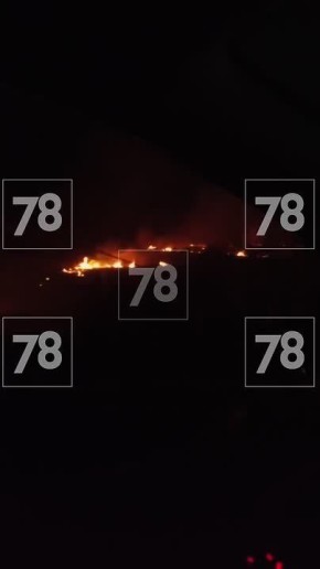 ���� �������� � ���������� ������ ���������� � ��� ������� ��������, ����� ��������� ����� ������� �������������