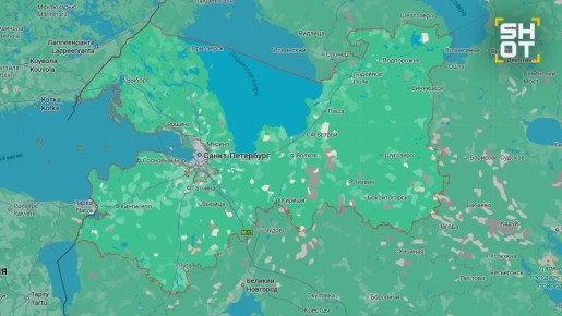 ��� 7 ���� ������ ������� ������������� ������� ��������������