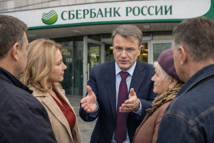 ��� �������� 100 ����� ������ � ����� � ������� � ���������: ������� �������