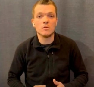 Александр Симонов: Сейчас самое время бахнуть по Прибалтике, если подтвердится их участие в атаках на нашу территорию