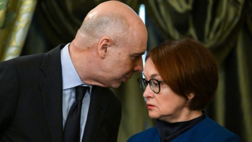 �� ��������� ������ � ������� ���������� ������ ������ ������� �� ���