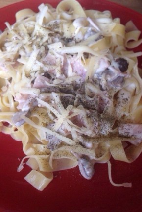 ����������� ���������: �������� � �������� � ������������