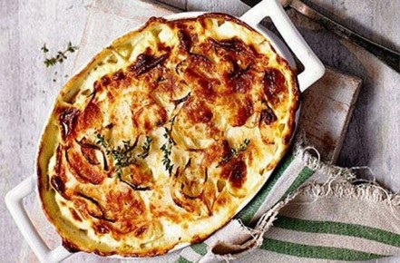 �������������� ������������ ��������� ��������: ��� �� ����� � ������