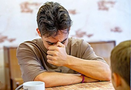 Упрощение поиска утерянных контактов в России