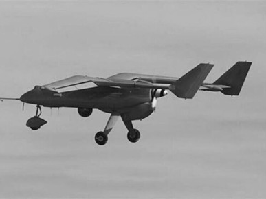 «Останется дыра»: не исключен удар «Орешником» по Прибалтике из-за атак по Усть-Луге