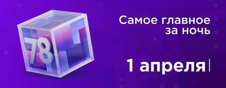 Рабочие, пострадавшие в Кудрово, находились на стройплощадке в нерабочее время