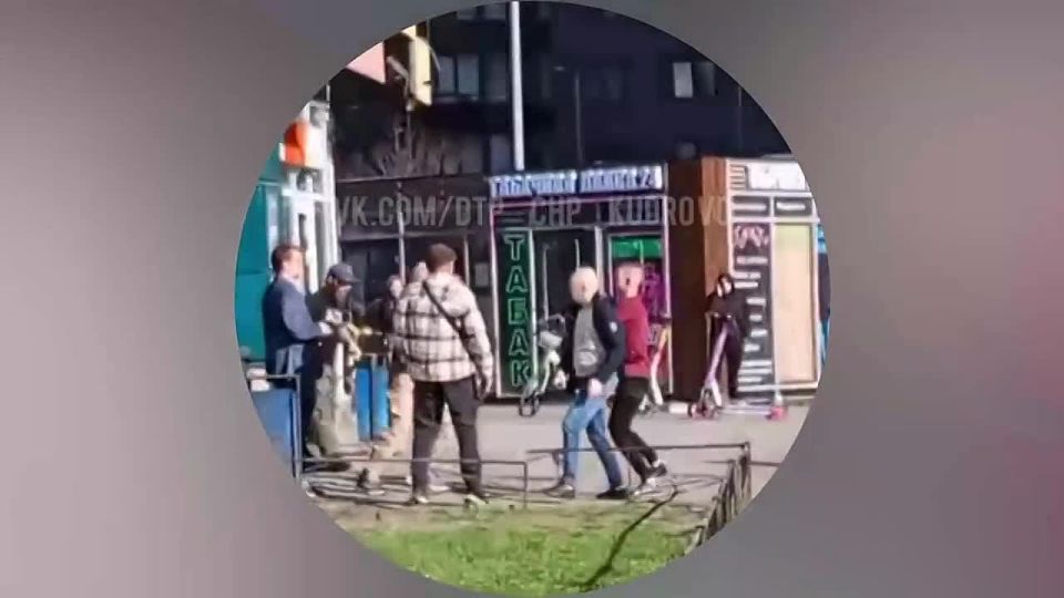 �������� ��������� ������ � ������� ������� ���� ����� � ��� �� ������ �����������