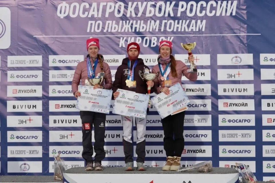 ������������� ������� �������� �� ������ ����� ������ �� ������ ������ � ��������