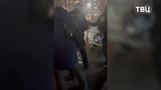 ����� ������� ������� �� ���������� ������� ������ ������������ ���������� � ����� ������������� ���