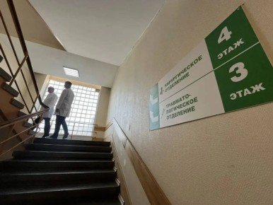 ���������� ����������� �������� ������� ���������� ��������� � ����������� �� ����� ����