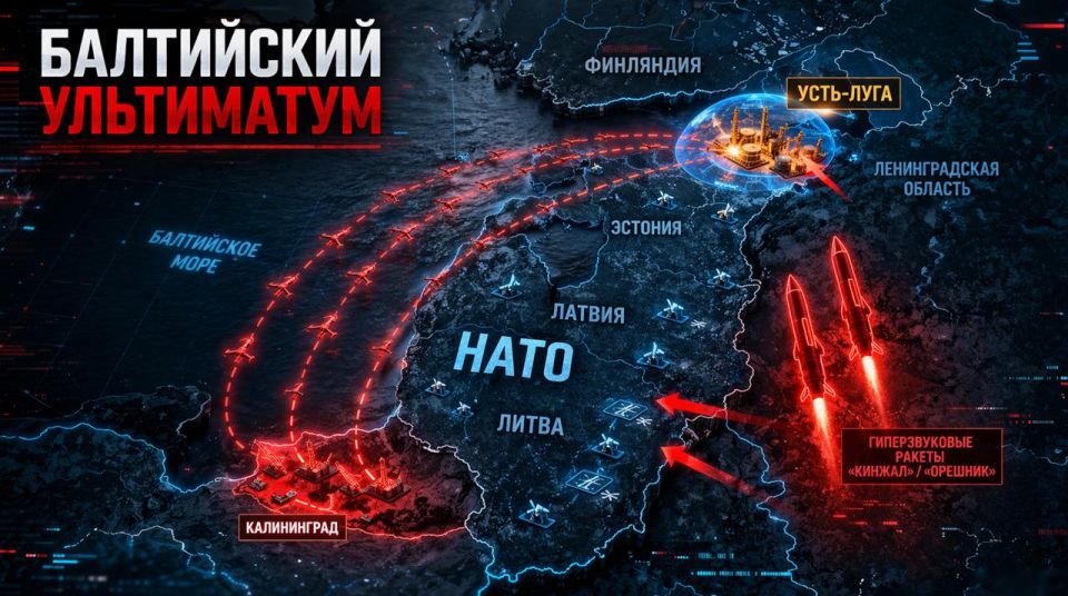 ���������� ������� ����: ������ ����-���� ��������� � �������� ���� � ����� ����� ������� ������