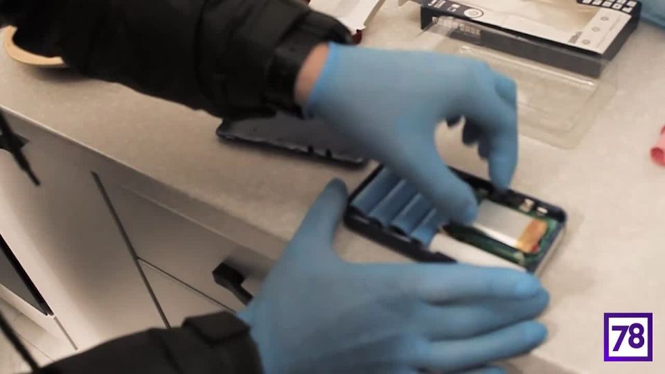 ��� ���������� ���������� � �� �������� �������� �� ���������� ��������