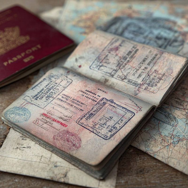 �������������� �� 3 ���� � ����� � ����� ������ � ��������� ����� ����������