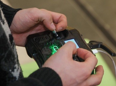 ������� ������� � ������� � ������, ������ ����������� ������������ ��� � ������� ����-����