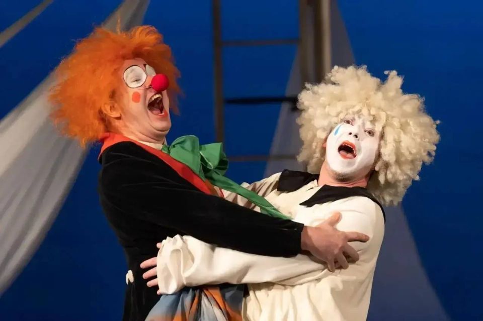 ���������� ������ ���� � ��������: ��� ���������� ������������ �������� � ���� �����