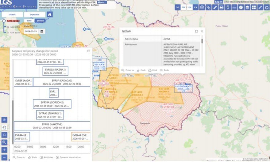 ������ ������� ���������� ����� � ���� ������ ���������� ������ � ������������� �������������