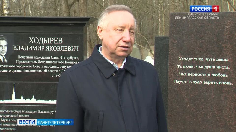 �� ������������ �������� ������� �������� ��������� ��������