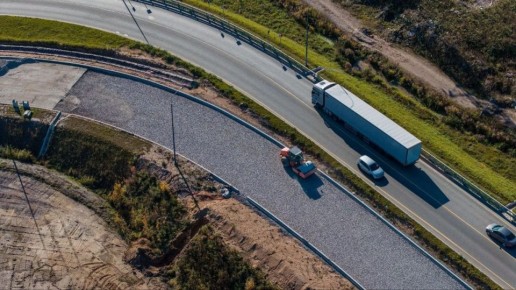 ������������� ������� ����� � ����� �������� ��������, ��� ����� ���������� ���������� �������� ������ � ������ � 2026 �� 2031 ���