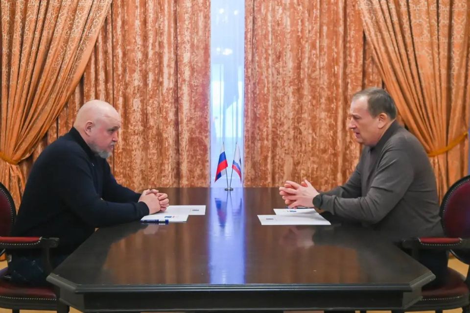 ������ ������� �������� ������� ������� � ������������� �������