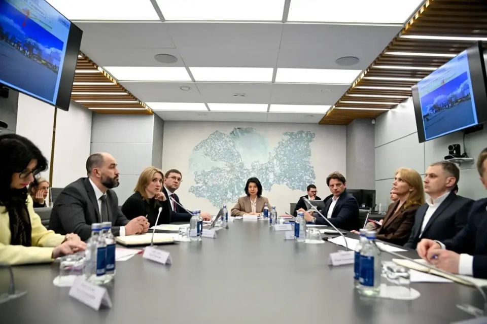 ������������� ������� ��������� ������������� ��� 99-����� � ����������