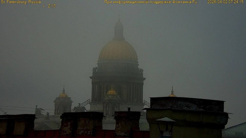 �������� ���� 2 ������.. ������������ ������ ������� ��������� ��������� Telegram | ��� ������ ��������� | Max