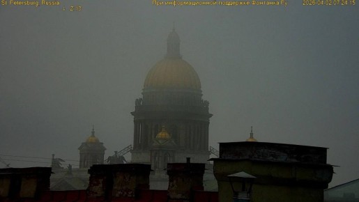 �������� ���� 2 ������.. ������������ ������ ������� ��������� ��������� Telegram | ��� ������ ��������� | Max