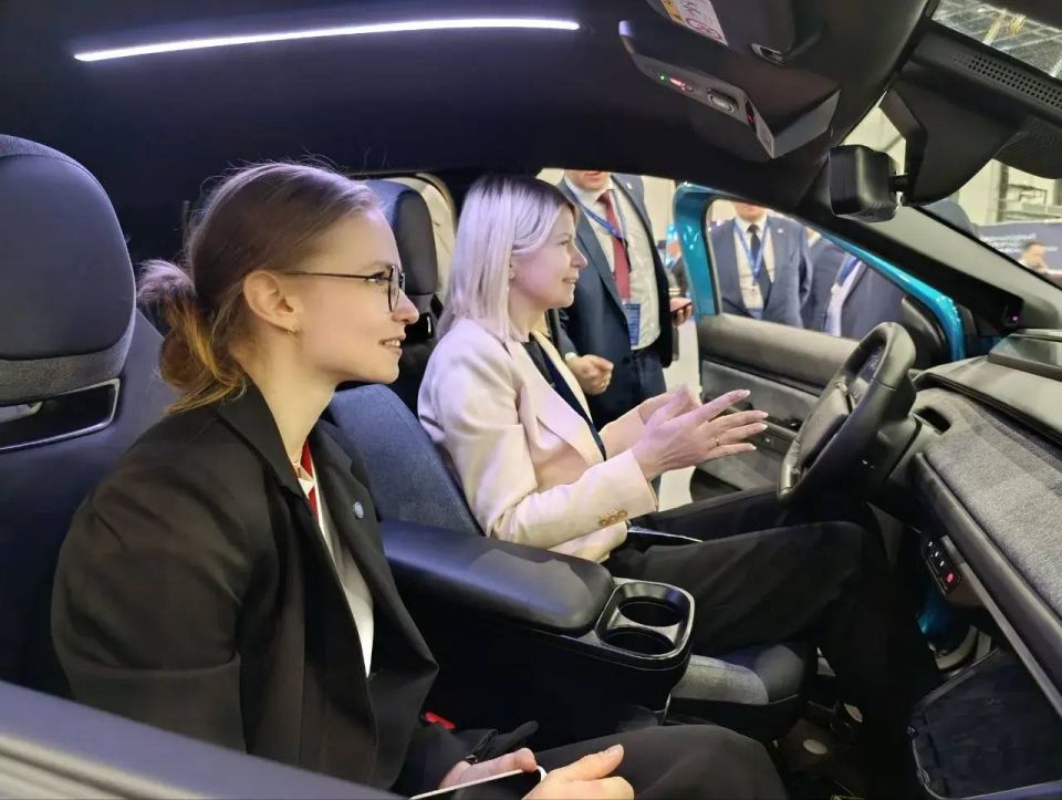 �� ������� ��������� ���� ������ ���������� "����"