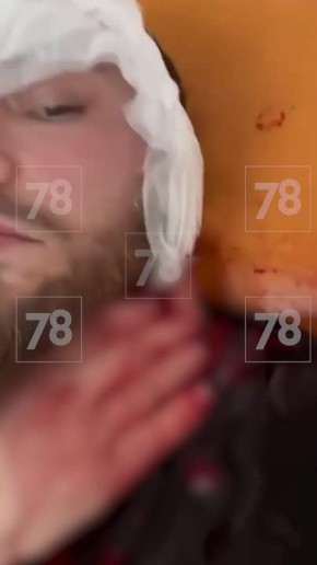 �������� �� � ������� ��������� � ����� � ������������ � ���������