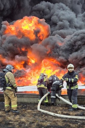 �� ��������� ����� ������������� ���������������� �������-������������� ��������� ������������� ������� ����������� �� 28 ����������� �������: