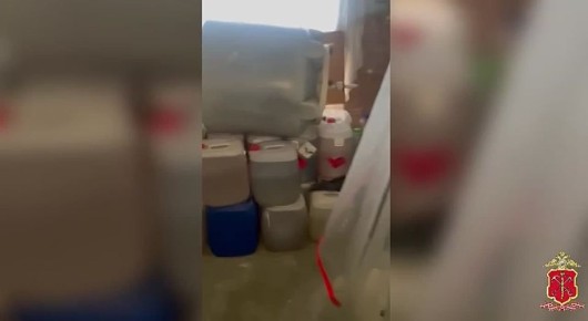 ����������� �������� ������������ ��������� ������� ���������� � ������������� ������������