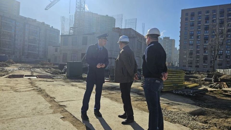 � ������� ����������� ���������� ��������� �� ���� � ��������� �� ���� ����������