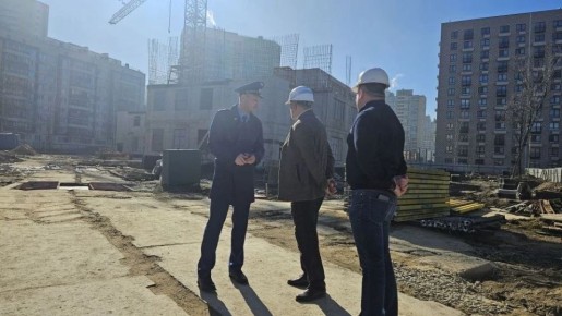 � ������� ����������� ���������� ��������� �� ���� � ��������� �� ���� ����������