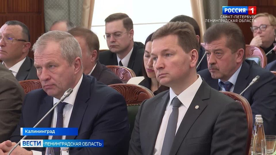 ��������� ��������� ������� � ������� �������� � ������������