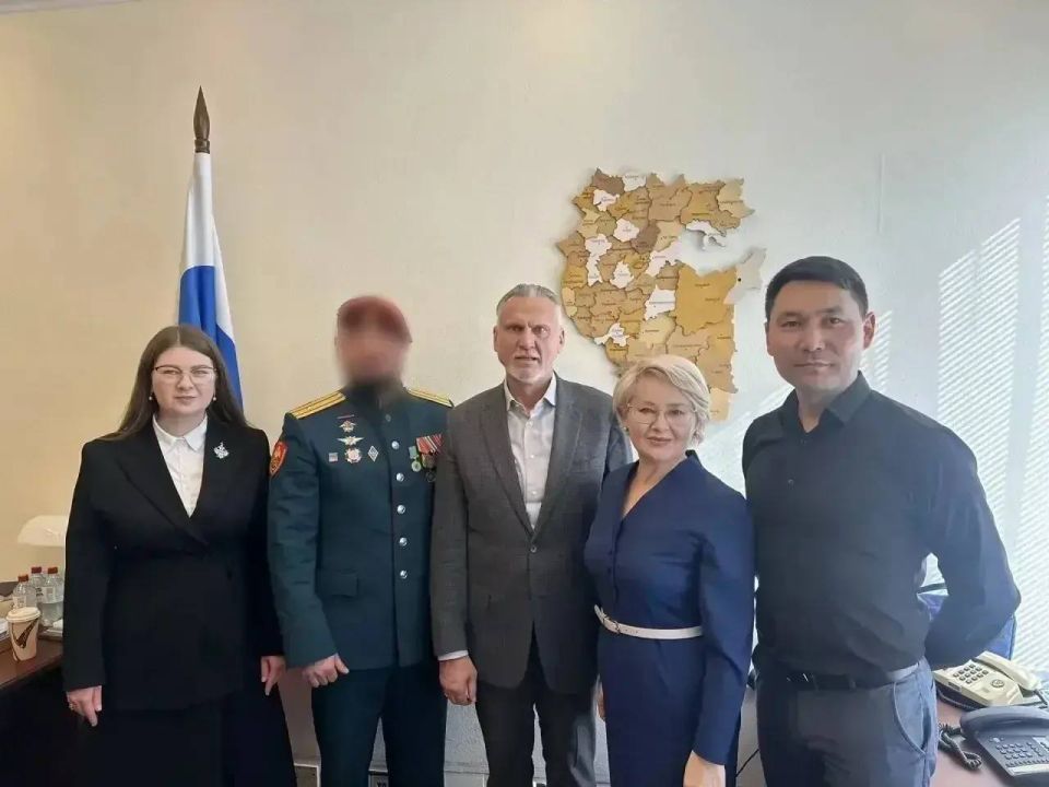 ��������-2026 � ������������� ������� ������� 13 ���� � �������� � �������� ��������� ������ �� ��������� ��������� � ������������, � ����� �������������� �������� ��������