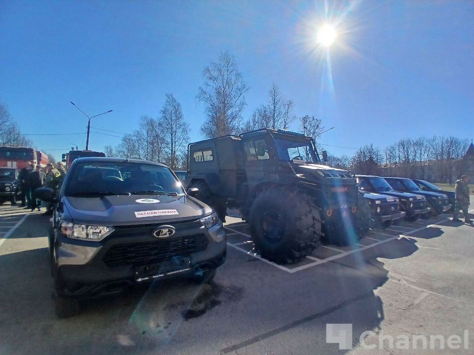 ������������ ���������� �������� ����� ������ ������ ��������������