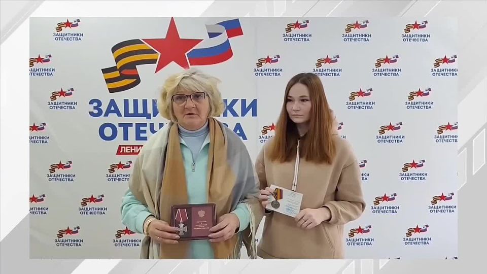 ���� ��������� ��� ������������� ������� ������������ �� ������ � ��������� ������ ����