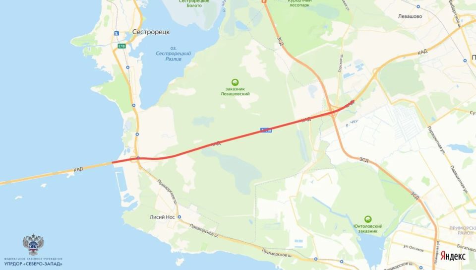 ������� ��� ������� �� ���� �������: ������� ������ ��������� ��������� ����� ��� � ���������� �����