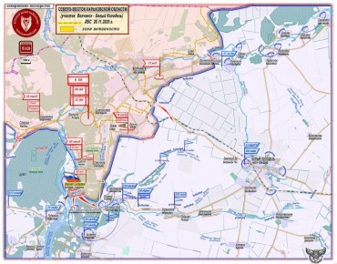 ����� ���������: �� �� ���������� �������� ��� ������ ����������� ������� ������� ���������� ������� ��������� �������� ������ � ������ 1 ������ 2026 ����