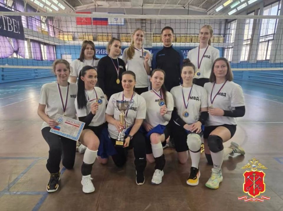 ������� ����������� ������� �������� ����������� ������� �� ���������