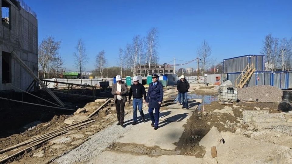 ������������ ��������� ����������� ������������ ������������� ��������� �������� ��������