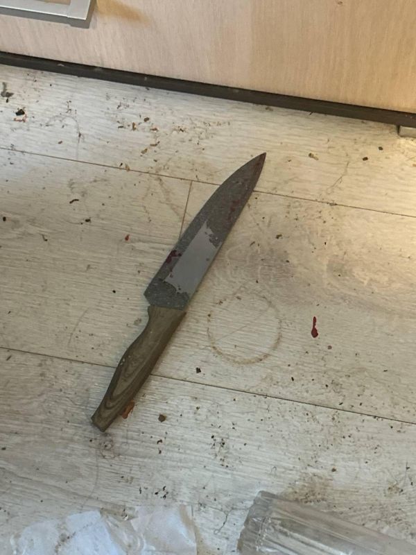 �� ����������� ������� ���������� ����� ����� �� ��������� � �������� ��������