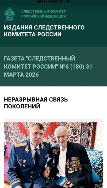 � ������ ������ ������ ������������� ������� ����������� ������ ������������ ����� ���������